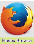 Image result for Firefox Browser Apk Download
