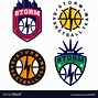 Image result for Old NBA Basketball Team Logos