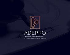 Image result for adepro