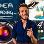 Image result for Media Production Courses