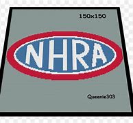 Image result for Legends NHRA Logo