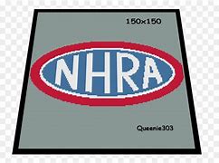 Image result for NHRA Logo Skeleton