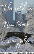 Image result for Jokes About New York