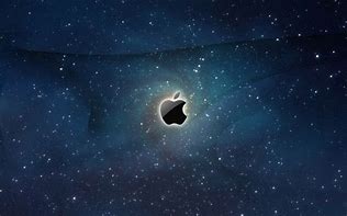 Image result for Purple Galaxy Apple