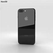 Image result for iPhone 7 Plus Jet Black vs Black