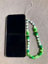 Image result for Phone Holder Bracelet