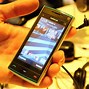 Image result for Nokia OS Phone