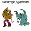 Image result for Scooby Doo Accessories Outlines