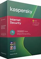 Image result for Kaperskey Internet Security