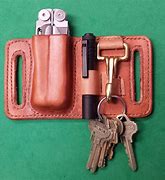 Image result for Handcuff Key Holder