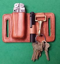 Image result for Belt Key Holder