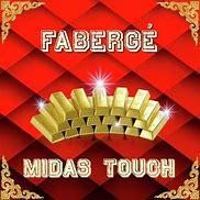 Image result for Midas Touch Sheet Music