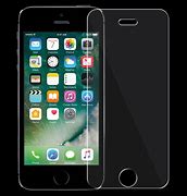 Image result for iPhone 7 Privacy Screen Protector