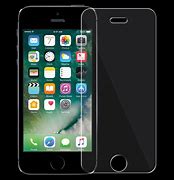 Image result for iPhone 15 Plus Privacy Screen Protector