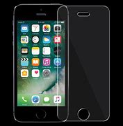 Image result for iPhone 15 ZAGG Sheild Protector
