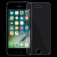 Image result for iPhone 8 Glass Screen Protector