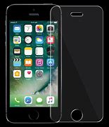 Image result for iPhone SE Phone Favoirtes Screen