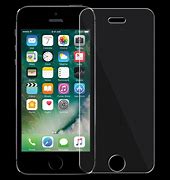 Image result for How Much Is a iPhone 5Plus at Walmart