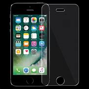 Image result for iPhone 5 Screen Glass Protector. Amazon
