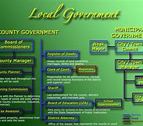 Image result for Local Government Branches