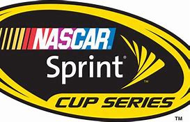 Image result for NASCAR Sprint Cup Series 20