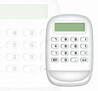 Image result for LG Calculator