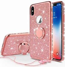 Image result for Rose Gold Phone Case iPhone 6