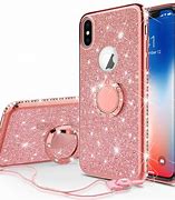 Image result for cute iphone xr case