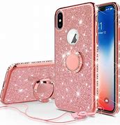 Image result for Protective Case for iPhone 15 with Stand
