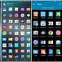 Image result for Android Red Icon