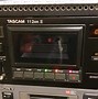 Image result for Double Cassette Deck