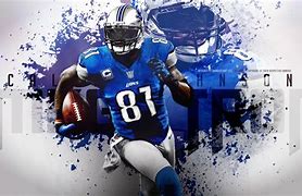 Image result for NFL Players Designs