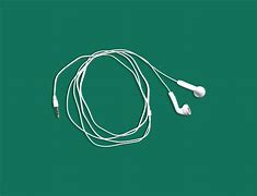 Image result for Apple Headphone Pinout