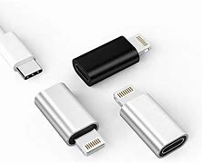 Image result for iPhone XR Lightning Connector