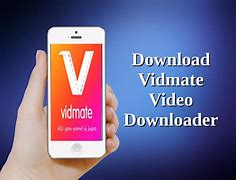 Image result for VidMate Video Downloader for YT