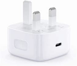 Image result for iPhone Charger Board Type C