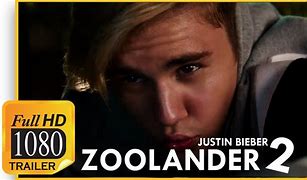 Image result for Zoolander 2 Justin Bieber