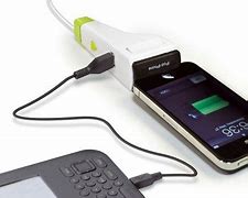 Image result for Eco Charger Devices Poster