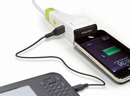 Image result for Eco 610 Charger