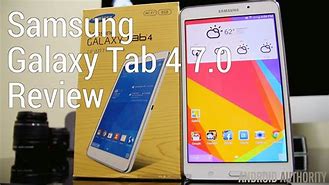 Image result for Samsung Galaxy Tab 4 T337a User Manual