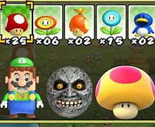 Image result for Mario King Bob-omb