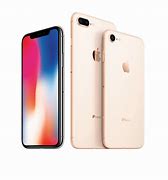 Image result for Apple iPhone Family