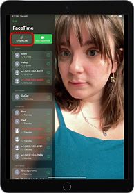 Image result for How to Download FaceTime App