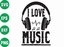 Image result for Love Music