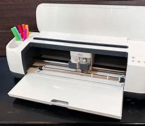 Image result for Cricket Printer 15 in 1 and Designs