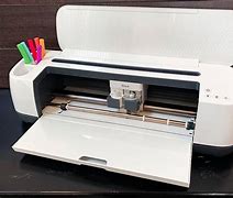 Image result for Cricket Printer for Thermos