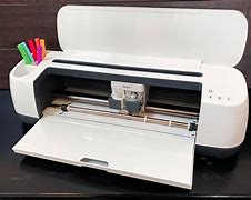Image result for Cricket Printer with Different Colors