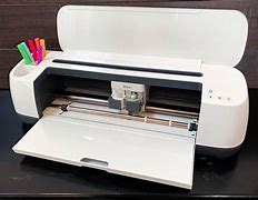 Image result for Cricket Printer with Different Colors