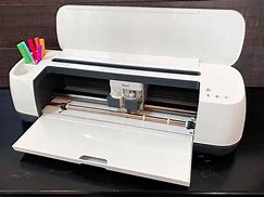 Image result for Cricket Printer Products