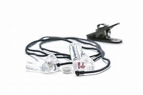 Image result for Music Ear Plugs
